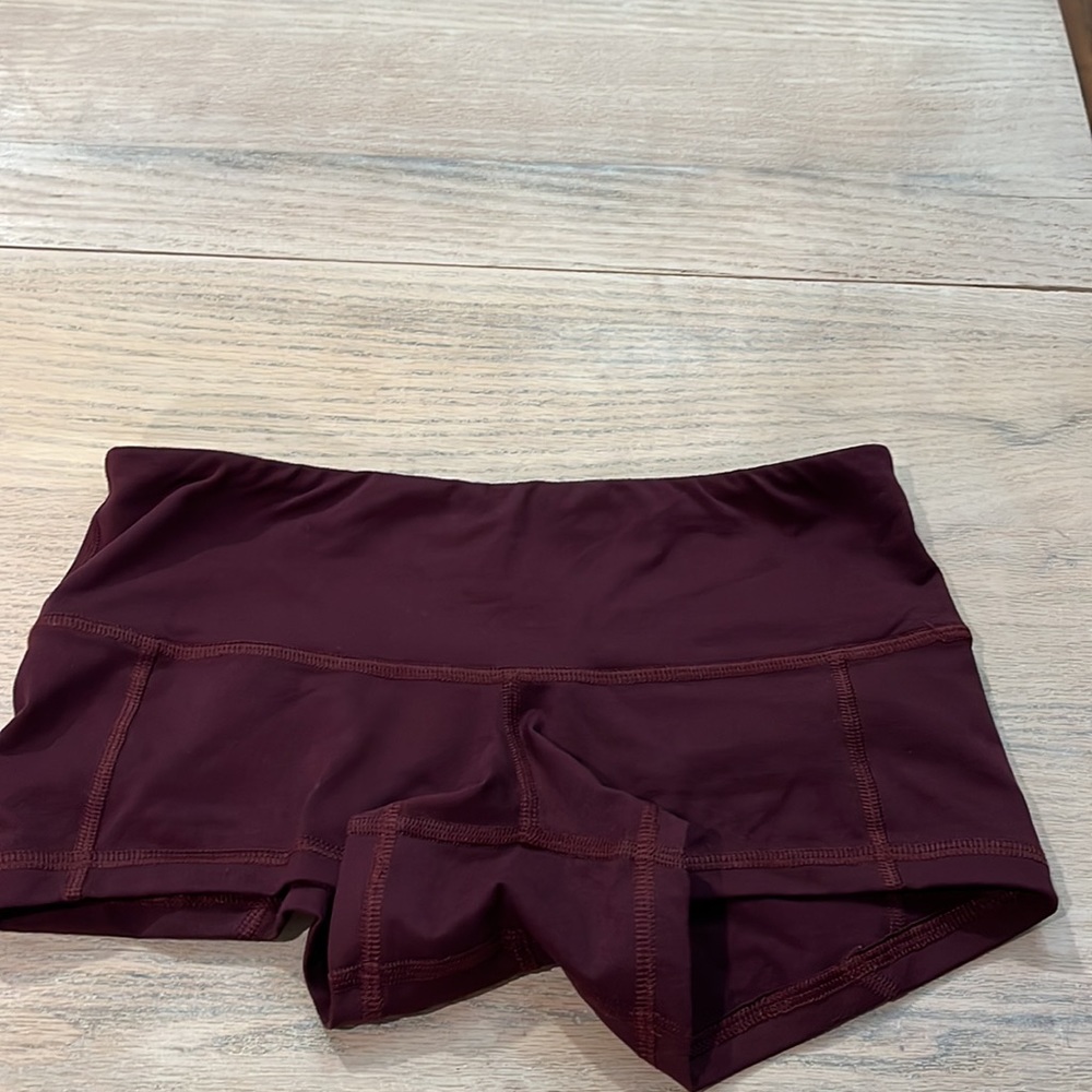 FLEO Low Rise Contour - Picture 2 of 4